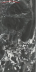 Плитка Kerama Marazzi Риальто черный глянцевый обрезной 48007R (40х80)